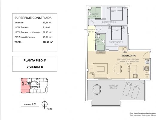 SuCasa24 - Your international Property Portal